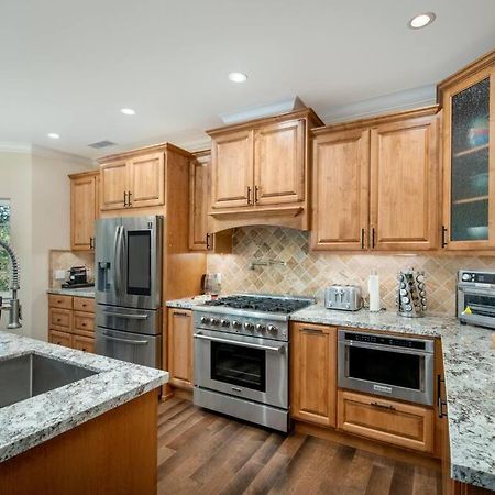 New Luxury Lake House In Pine Mountain Lake Close To Yosemite! Perfect For All Seasons! Great For Retreats, Getaways, Celebrations, And More! Groveland Exteriör bild